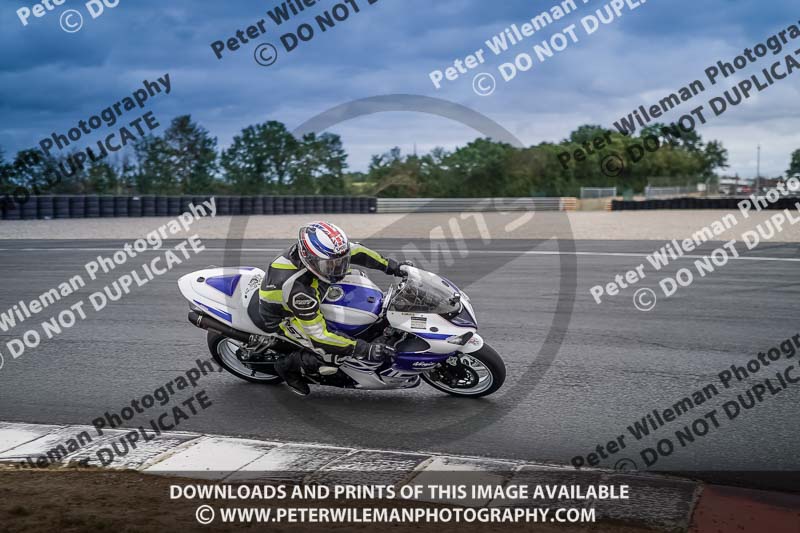 Val De Vienne;event digital images;france;motorbikes;no limits;peter wileman photography;trackday;trackday digital images
